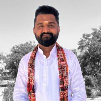Vikas Upadhyay