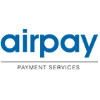 Airpay Payment Services