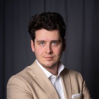 Alexander Ashman