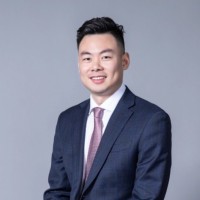 Xiaojie (Josh) Lin