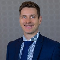 Jonathan Kujawa Cfp®