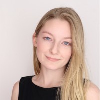Lauren Roche