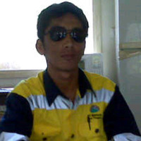 Ahmad Naqib