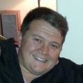 Tertius Waal