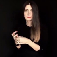 Martina Tariciotti