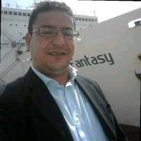 Alaeddine Chtioui