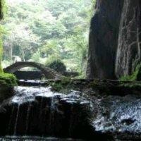 黄昌林