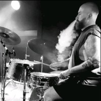 Lee Davis