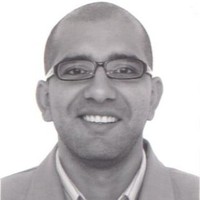 Carlos Andres Escudero Ospina