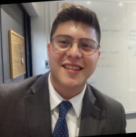 Martin Ivan Tinoco Resendiz