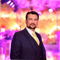 Jawad Shafiq