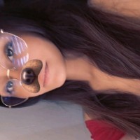 Lore Garcia
