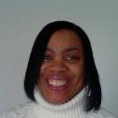 Yolanda Jackson