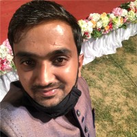 Ankit Agarwal