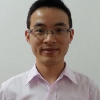 Charles Zhou