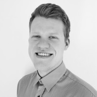 Ignas Bråtelund