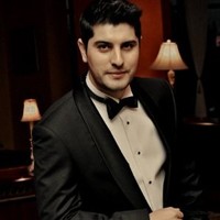 Kadir KARABAĞ