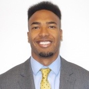 Rudo Hewitt