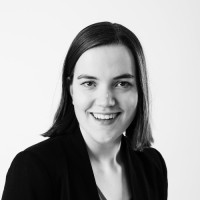 Karen Breece