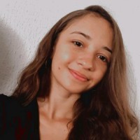 Herica Marques