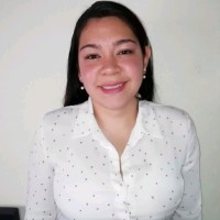 Viviana Rodriguez Orjuela