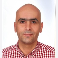 Fadi Abu Moteer