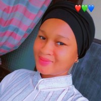 Kady Ouattara