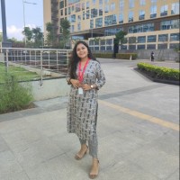 Ruchika Mehta