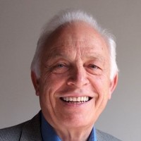 Werner Kiene