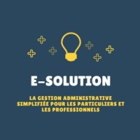 E-SOLUTION La Rochelle