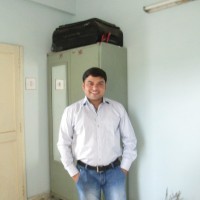 Sujit Sahoo