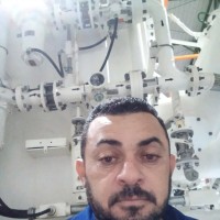 Márcio Do Nascimento Leal