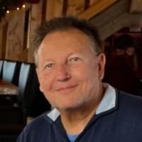 Patrice DEVAUX