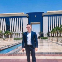 Ayman Rabea