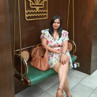Swatie Singh