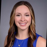 Katelyn Fleming