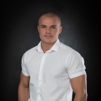 Jordy Hodgson