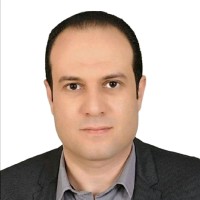 Mohamed Raslan
