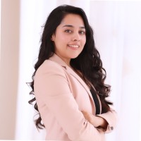 Anvita Mittal