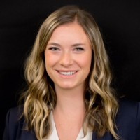 Amanda Hallam, MBA