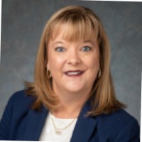 Tammy Butterfield