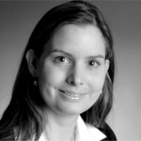 Britta Dähn
