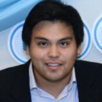 Victor Rodriguez Rivera