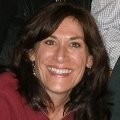 Frances Solt