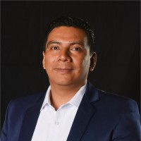 Rudy Gonzalez
