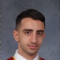Tigran Kazaryan