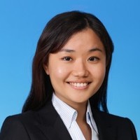 Meredith, T.S. Wang