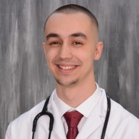 Erjon Berisha