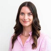 Katie Newton