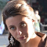 Anne-Claire Briand